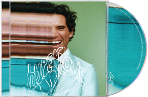 mika_hyperlove_standard-cd_s519564_o7850552_a605260_v13736893.9ecf354a